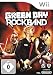 Green Day: Rock Band bei amazon kaufen