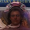 Image of album by Gary Wright