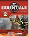 Essentials of Fire Fighting and Fire Department Operations (5th Edition)