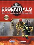 Essentials of Fire Fighting and Fire...