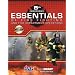 Essentials of Fire Fighting and Fire Department Operations (5th Edition)