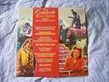 big concerto movie themes LP