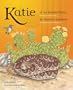 Katie of the Sonoran Desert: Based on a True Story  (English and Spanish Edition)