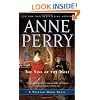 The Sins of the Wolf: A William Monk Novel (Mortalis)