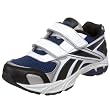 Reebok Little Kid/Big Kid Wind Magic II KC Running Shoe