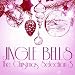 Christmas Roses (Original Mix) at MP3 downloads for the name: 51oY60iyh8L._SL75_