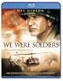 We Were Soldiers [Blu-ray]