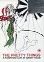 SF SORROW AT ABBEY R [DVD] [2003]