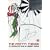 SF SORROW AT ABBEY R [DVD] [2003]