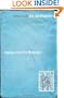 Captain Corelli's Mandolin (Vintage Classics)