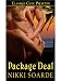 Package Deal