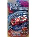 Transformers Movie Deluxe - Cliffjumper