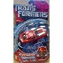 Transformers Movie Deluxe - Cliffjumper