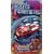 Transformers Movie Deluxe - Cliffjumper