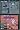 Advance Wars: Days of Ruin