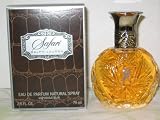 Safari by Ralph Lauren for Women 2.5 oz Eau de Parfum Spray