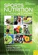 Sports Nutrition: From Lab to Kitchen