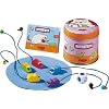 Catch Me! Tin Game by Haba