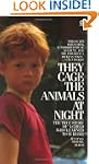 They Cage the Animals at Night