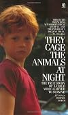 They Cage the Animals at Night