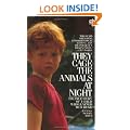 They Cage the Animals at Night
