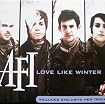 Love Like Winter