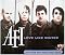 AFI Picture 2