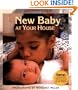 The New Baby at Your House