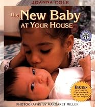 New Baby At You Revised