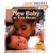 The New Baby at Your House