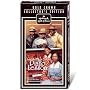 Hallmark Hall of Fame DVD The Piano Lessons