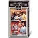Search : Hallmark Hall of Fame DVD The Piano Lessons