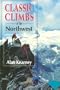 Classic Climbs of the Northwest