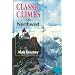 Classic Climbs of the Northwest