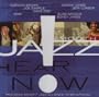 Smooth Jazz Hear & Now
