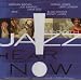 Smooth Jazz Hear & Now