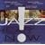 Smooth Jazz Hear & Now