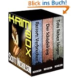 Produkt-Information