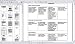 Book INTELLIGENCE IN SUPPORT OF INTERNAL DEFENSE OPERATIONS