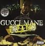 Trap-A-Thon (W/Dvd)