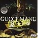 Trap-A-Thon (W/Dvd)