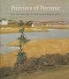 Painters of Peconic: Edith Prellwitz (1864-1944) & Henry Prellwitz (1865-1940)