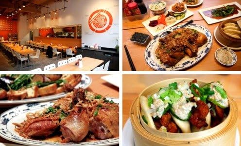 Boke Bowl Gift Card ($100)