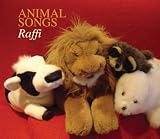 Animal Songs