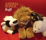 Animal Songs