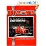 Drive to Win: The Essential Guide to Race Driving