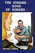 The Number 1 Book of Number 2