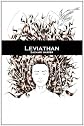 Leviathan