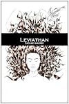 Leviathan