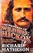 The Memoirs of Wild Bill Hickok